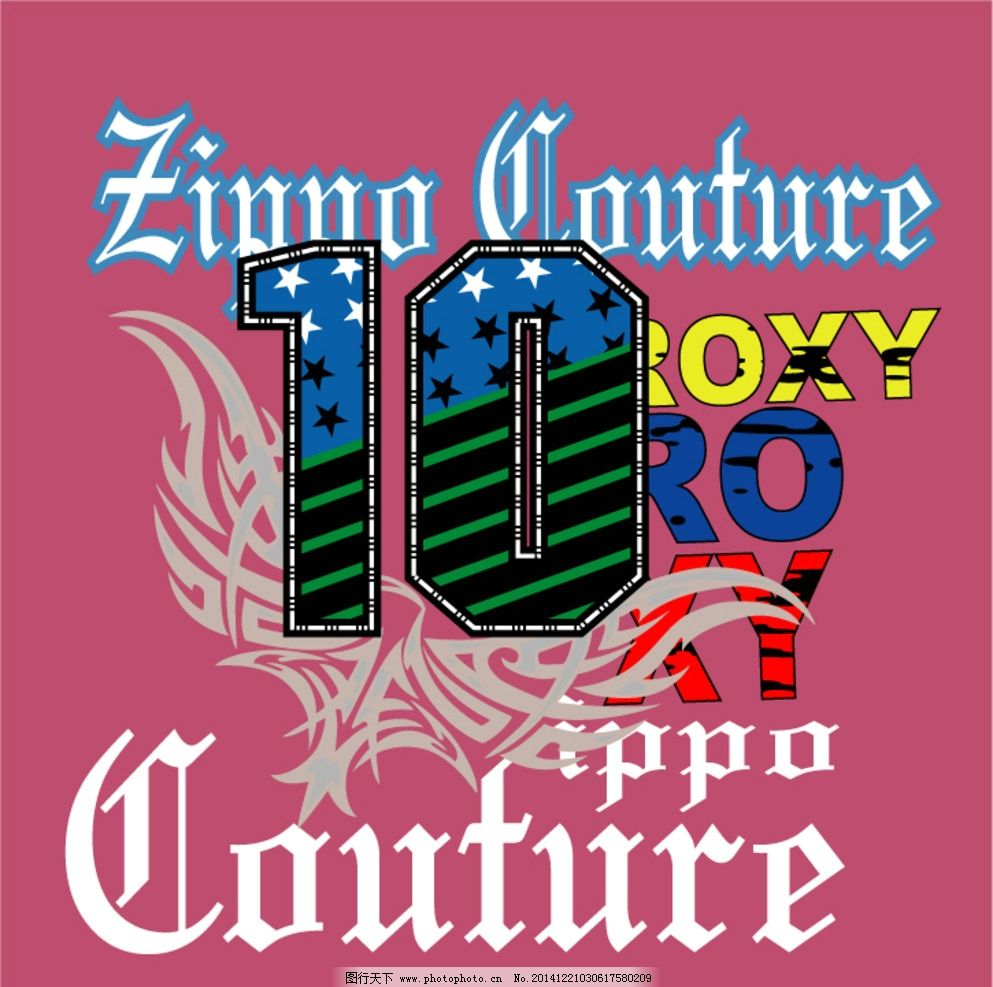 高档服装面料：时尚产业的“质感基石”与市场新图景