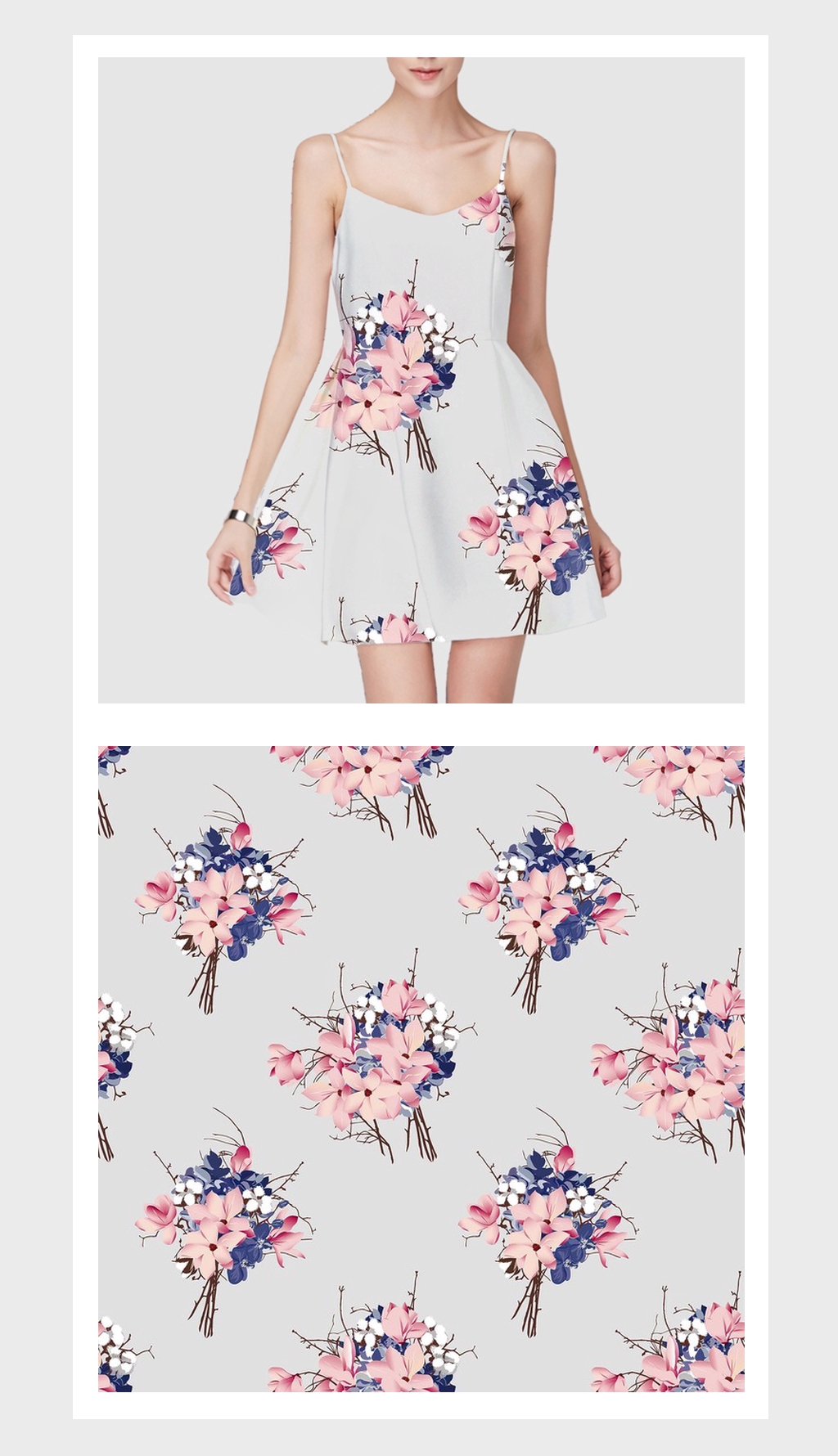 衣服印花图片大全衣服印花图片大全集