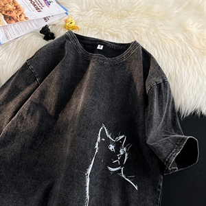 “四链”融合“链”动纺织新未来