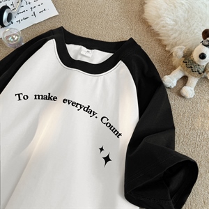 舒淇冯德伦同框杀疯了！这才是内娱真夫妻天花板这波狗粮洒的真甜