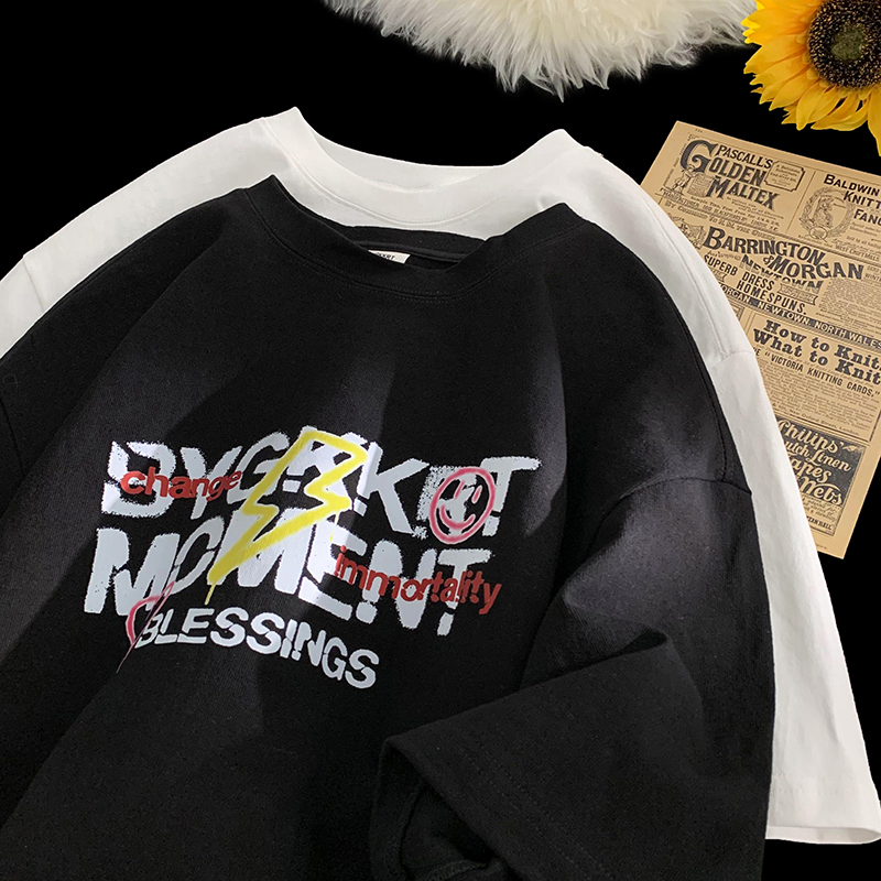 焦点访谈点赞！“十四五”汉服成绩单：从文化热潮到官方认证的时代答卷