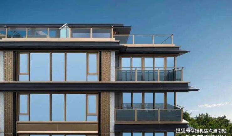 绿城桃源里售楼处电话(绿城桃源里)首页网站丨营销中心欢迎您楼盘最新详情-价格-户型图-容积率(图2)