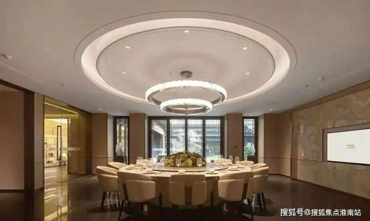 绿城桃源里售楼处电话(绿城桃源里)首页网站丨营销中心欢迎您楼盘最新详情-价格-户型图-容积率(图5)