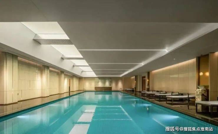 绿城桃源里售楼处电话(绿城桃源里)首页网站丨营销中心欢迎您楼盘最新详情-价格-户型图-容积率(图12)