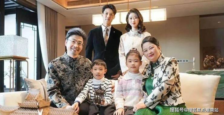 绿城桃源里售楼处电话(绿城桃源里)首页网站丨营销中心欢迎您楼盘最新详情-价格-户型图-容积率(图11)