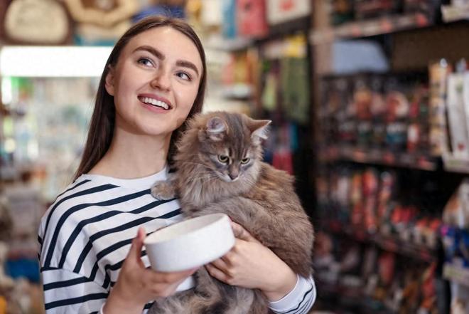 2025印刷、快消品与服装印花图案设计必备！高质量图片素材网推荐