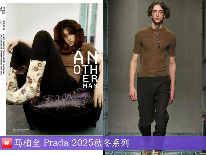 明星穿什么1107：杨紫、刘雯、佟丽娅、杨颖、高圆圆、陈瑶、姚晨