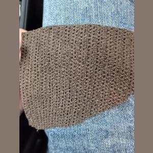 国际新闻频道_中文直播今日最近国际热点新闻报道_海峡网