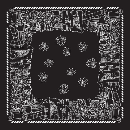 亚太VS拉美POD全景拆解：从消费习惯到爆品清单一次讲透