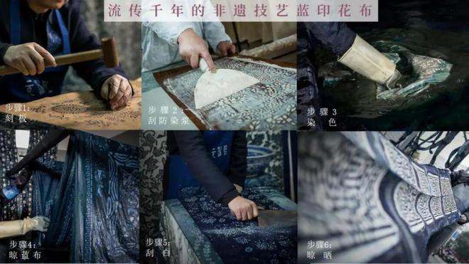 非遗旅游融合创新交流活动 《林栖三十六院：非遗乡村秀场彰显文旅新生态》案例精讲