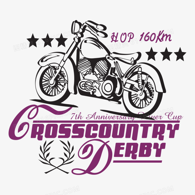 AI服装设计工具LOOK： 颠覆传统流程加速时尚行业数字化转型