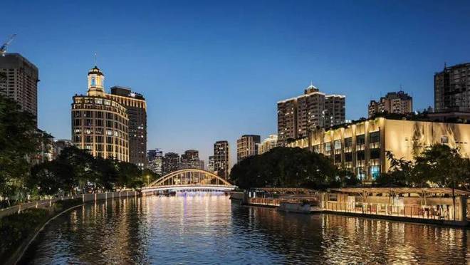 上海静安里售楼处(静安里)官方网站-楼盘百科-上海房天下(图6)