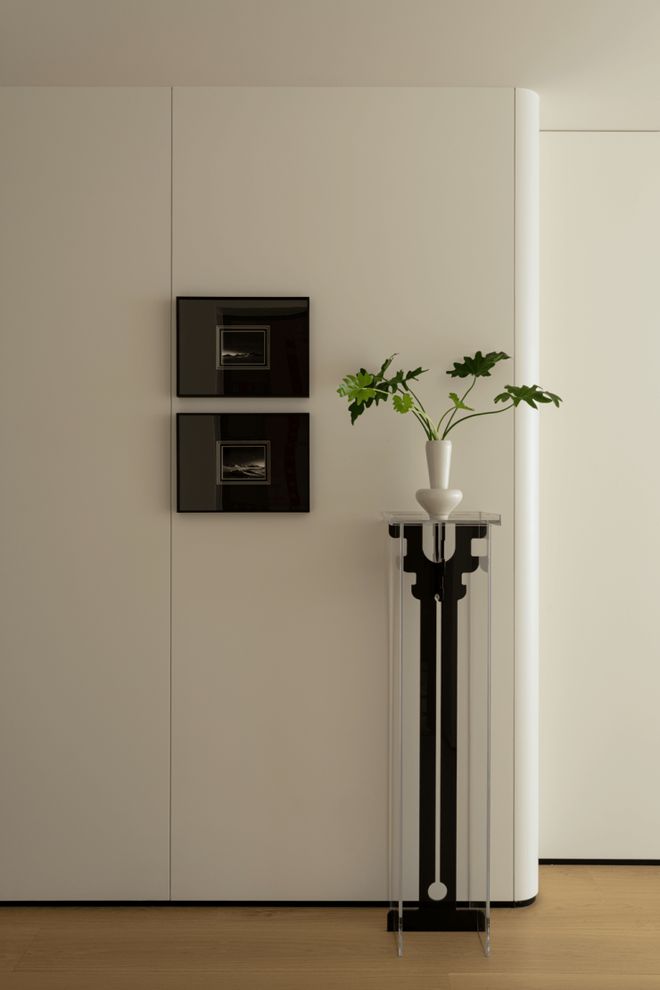 上海静安里售楼处(静安里)官方网站-楼盘百科-上海房天下(图11)