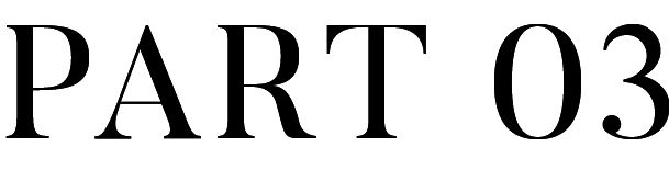 上海静安里售楼处(静安里)官方网站-楼盘百科-上海房天下(图19)