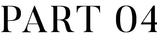 上海静安里售楼处(静安里)官方网站-楼盘百科-上海房天下(图20)