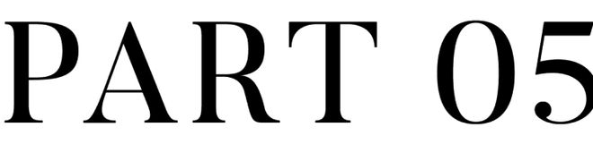上海静安里售楼处(静安里)官方网站-楼盘百科-上海房天下(图22)