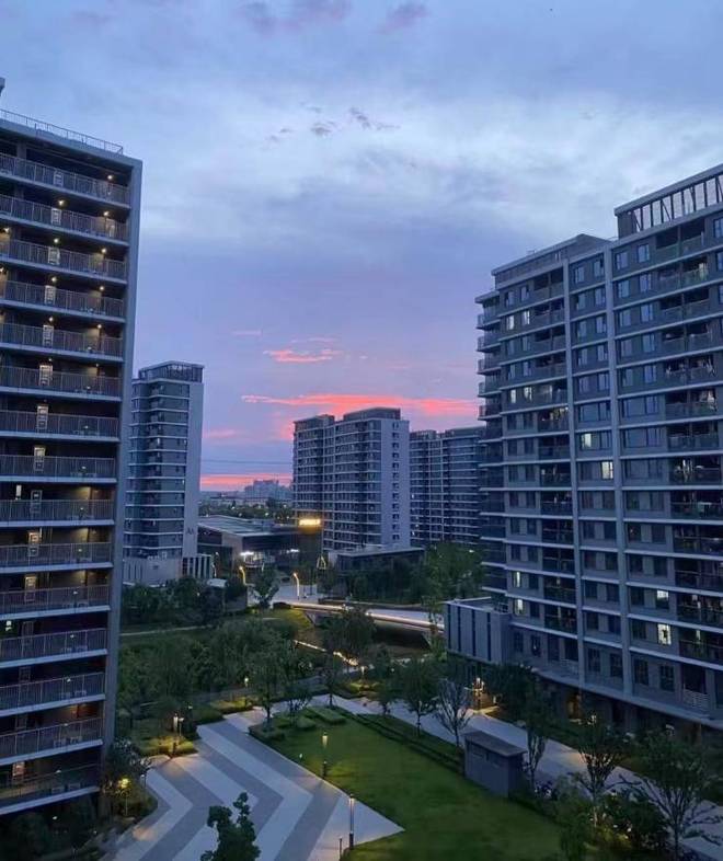 上海静安里售楼处(静安里)官方网站-楼盘百科-上海房天下(图33)