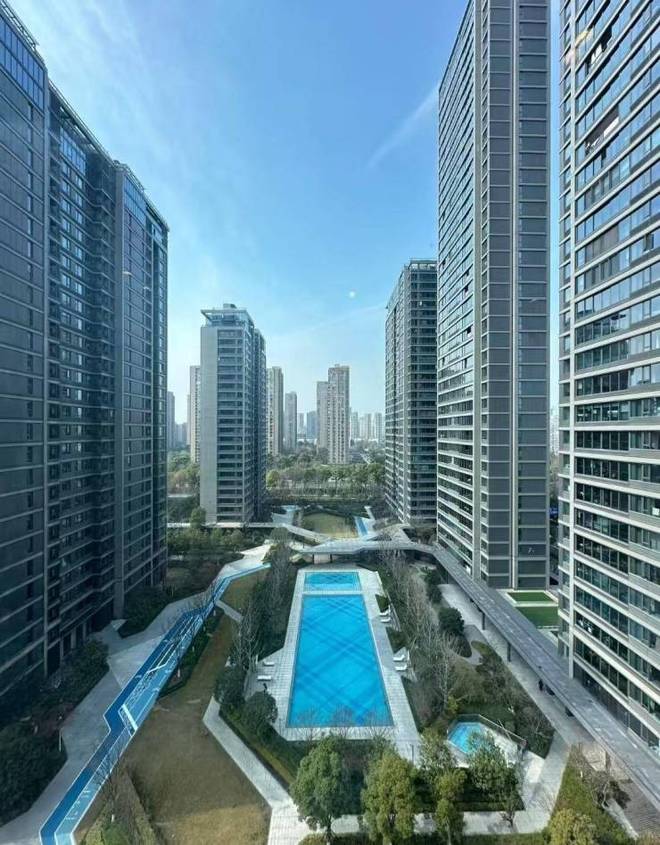 上海静安里售楼处(静安里)官方网站-楼盘百科-上海房天下(图34)