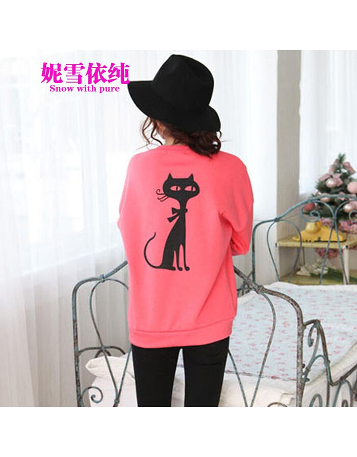 救命啊！这五部短剧杀疯了！熬夜刷也根本刷不完