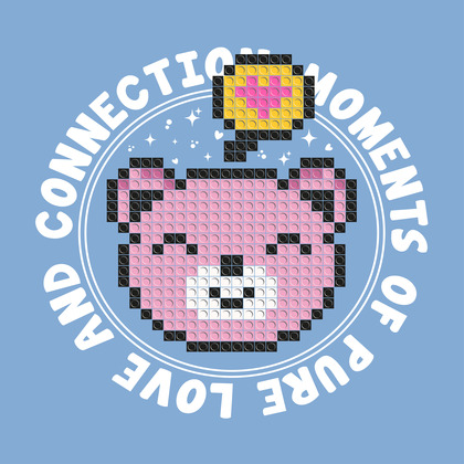 继辛芷蕾之后这次要接宋佳事业运了丨Trend of the week