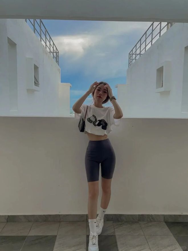 丧尸级疯抢「优衣库 x Kaws」还会重现吗？(图16)