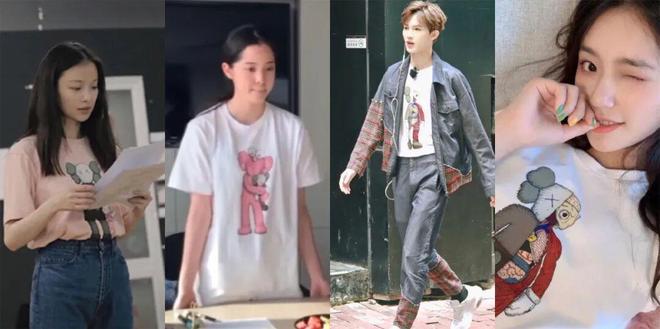 丧尸级疯抢「优衣库 x Kaws」还会重现吗？(图14)