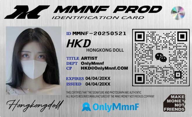 丧尸级疯抢「优衣库 x Kaws」还会重现吗？(图4)