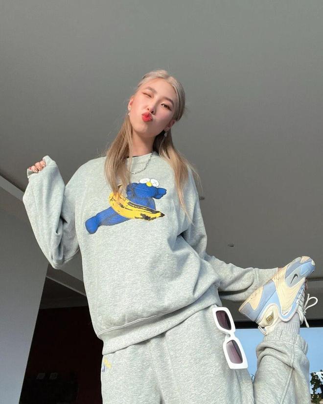 丧尸级疯抢「优衣库 x Kaws」还会重现吗？(图22)