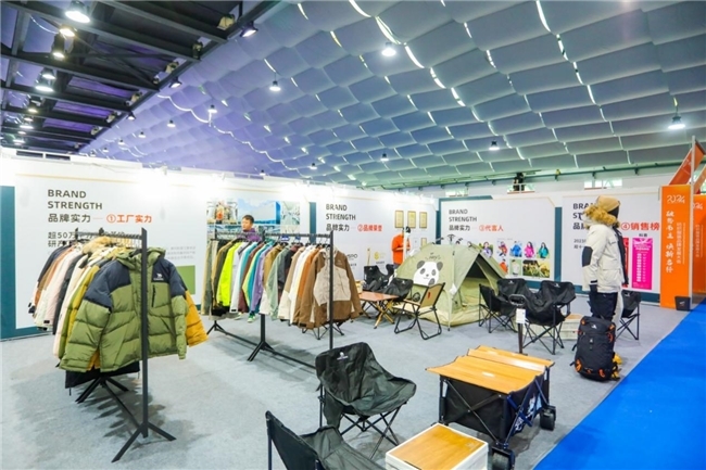 老地方新精彩!2026青岛纺织品印花工业展我们6月见!