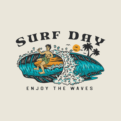 去了杭州才发现：“裙子+运动鞋”火出圈了冬天这样穿太时髦！