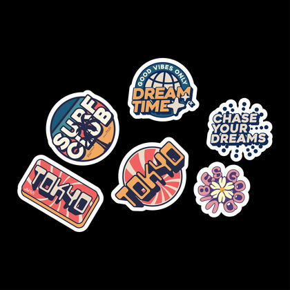 小丝巾里藏着大梦想专访十五运会和残特奥会正装配饰设计者金泳萱