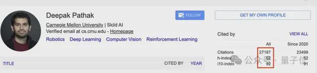 机器狗腿被锯了也能继续走！最新机器人大脑来自320亿估值独角兽(图3)