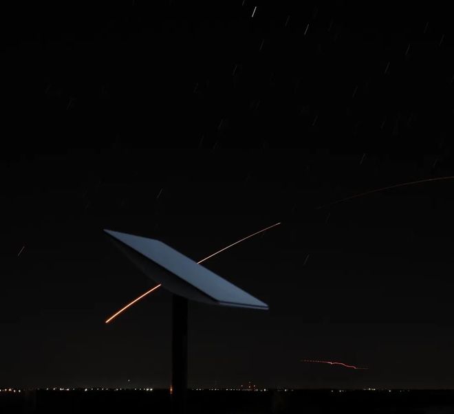 Starlink登陆全球第150个市场网络革命直击最后一英里(图4)