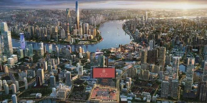 静安里售楼处(2025静安里风貌别墅)官方网站-最新价格-周边配套！