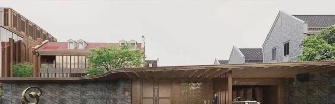 静安里售楼处(2025静安里风貌别墅)官方网站-最新价格-周边配套！(图7)