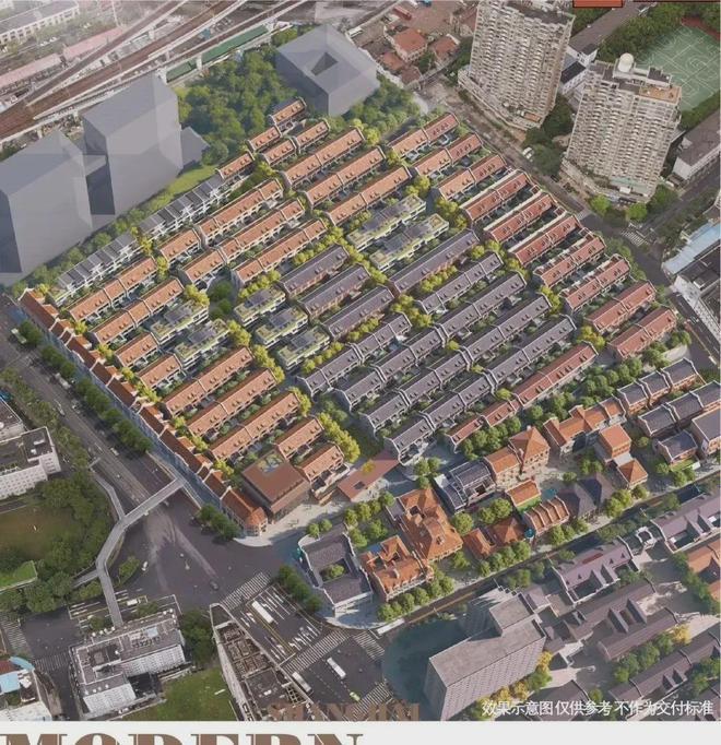 静安里售楼处(2025静安里风貌别墅)官方网站-最新价格-周边配套！(图18)