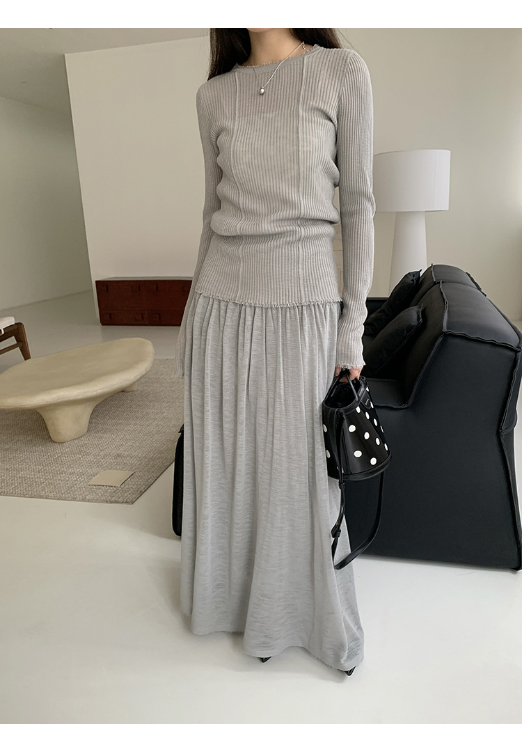 轻工纺织服装行业产经资讯-提供中国产业最新资讯(5)_前瞻财经 - 前瞻网