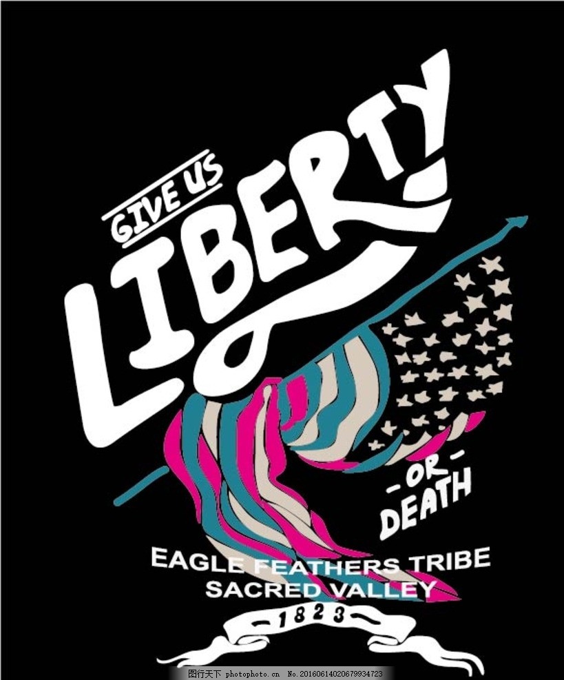 郝蕾剪了齐肩短发带火了极简穿搭：印花西装阔腿裤显瘦又高级