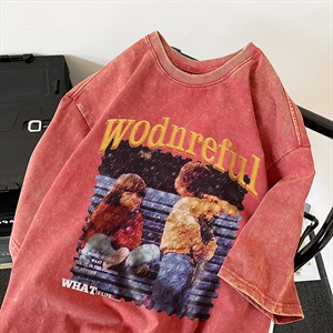 今年最流行的烫发发型？