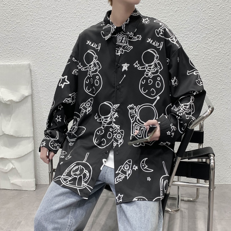 2025中国制服行业：从“耐穿”到“会呼吸”