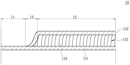 2026越南国际染料化工展览会 东南亚专业染料及化工展览会