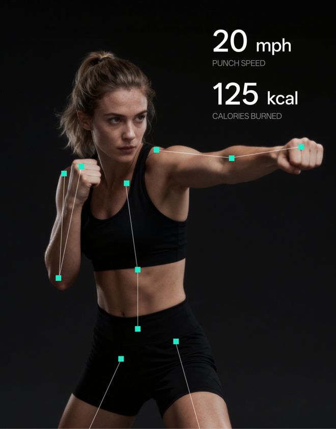 世界第一「空间智能」引擎!苹果没做成的95后博士拿下了(图5)