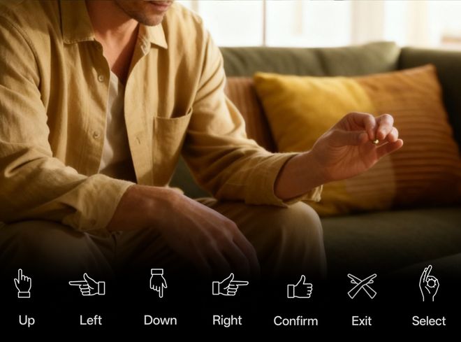 世界第一「空间智能」引擎!苹果没做成的95后博士拿下了(图4)