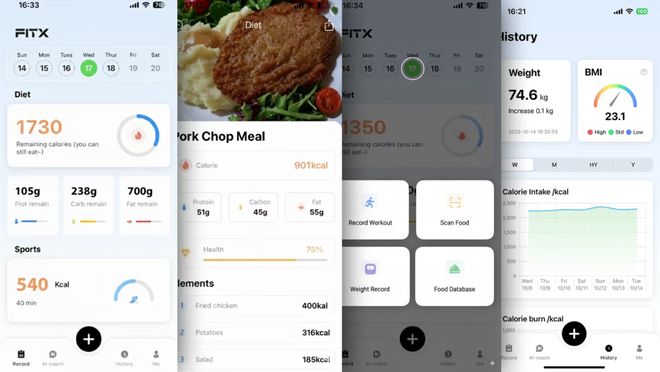 世界第一「空间智能」引擎!苹果没做成的95后博士拿下了(图7)