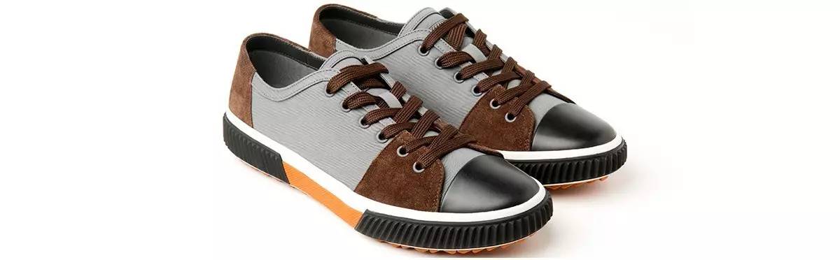 品牌 在父亲节打造Prada魅力男士(图10)