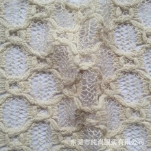 拉舍尔单针床经编机项目建议书写作模板立项备案申报