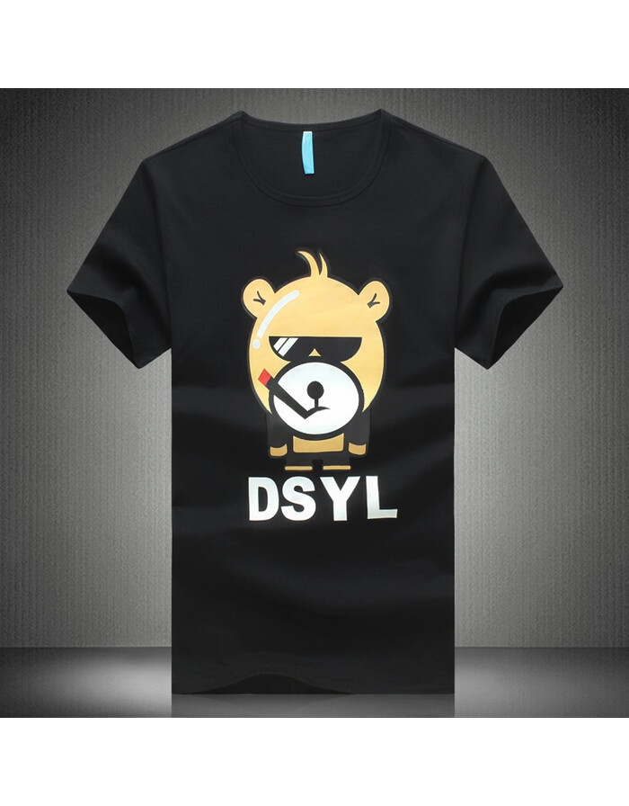 普宁举办揭阳市服装纺织印染产业高质量发展论坛