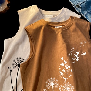 2024年服装印花设备项目可行性研究报告docx