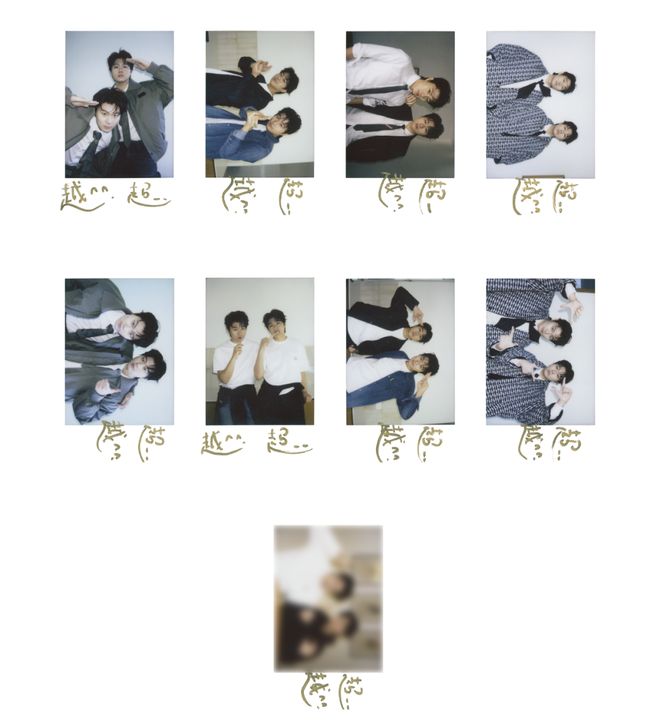 双高胎 在故事的起点相逢(图8)