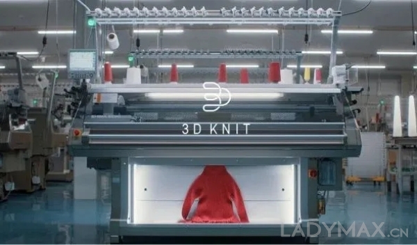 静安里首页网站售楼处电话地址在售户型营销中心最新价格周边配套容积率楼盘小区详情房源情况最新折扣补贴交房时间户型测评轨交